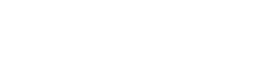 Loyola University Maryland Home Page