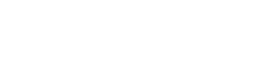 Loyola Technology Training